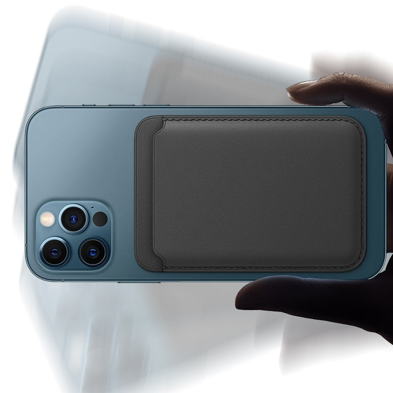 PHONE ACCESSORIES