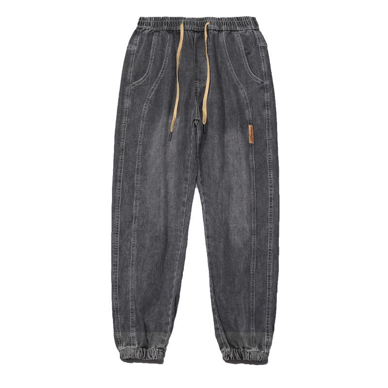 MEN CLOTHING