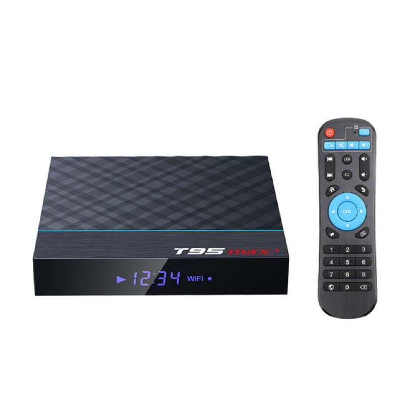 7874f683406cfc0f596ee44311cd23e2