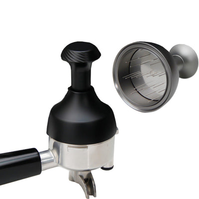 Coffee Needle Type Powder Distributor 51/53/58mm Agglomerate To Spread Powder Needle Coffee Appliance To Stir Powder Needle
