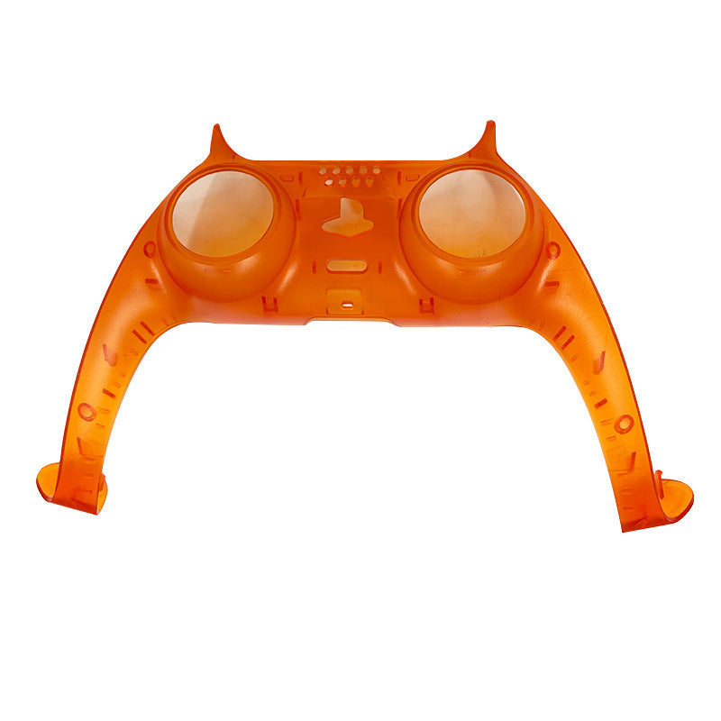3103386fc6f6039e25e00fe0ccca61ee