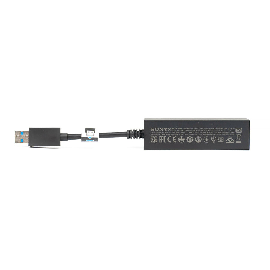 3ef5aecb06af4bff72673dc2358020ec