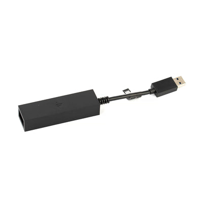 443ec54ad106bfb873c12cb1bdedf0c0