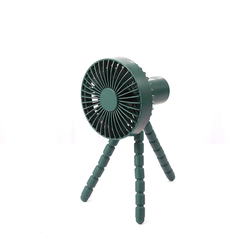 289a1460f114e6786d9892b955e3e07e