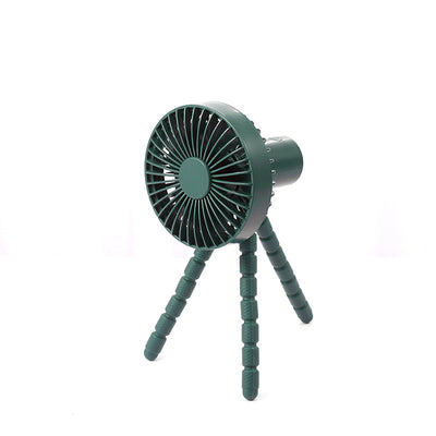 289a1460f114e6786d9892b955e3e07e