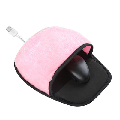 bdf55b1485dac97910c0d199449c2ec