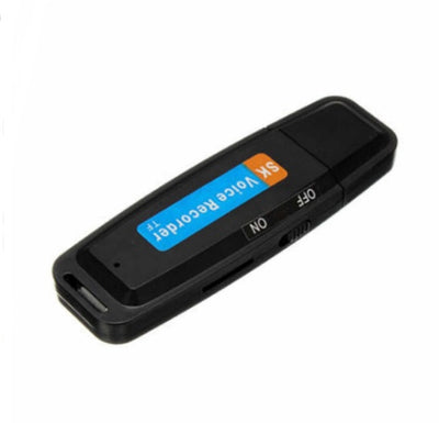 acd79700dd3e8d24e763ffb66de008d4