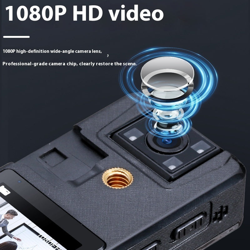 3bb0e357447d22046dcb033e7bf37390
