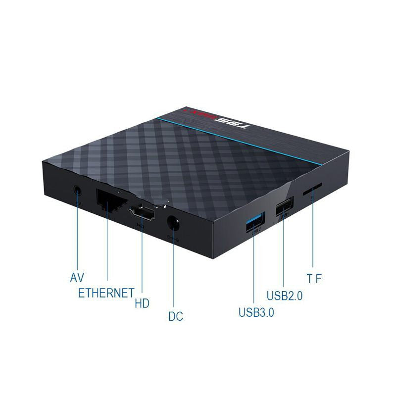 1cd80208201e176f7526f7ae0d6b25b4