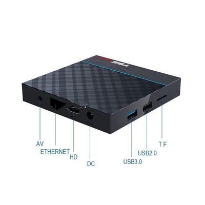 1cd80208201e176f7526f7ae0d6b25b4