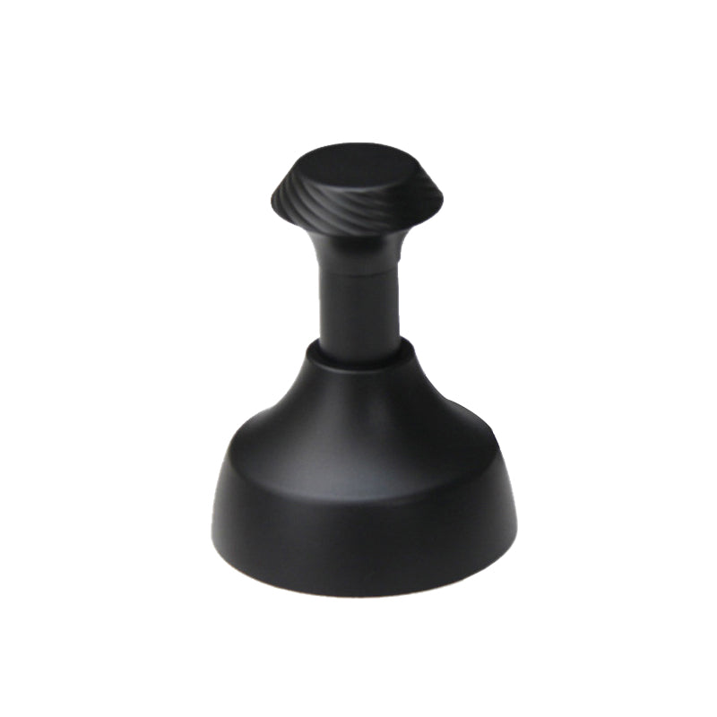 Coffee Needle Type Powder Distributor 51/53/58mm Agglomerate To Spread Powder Needle Coffee Appliance To Stir Powder Needle