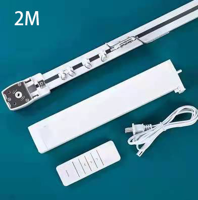 77ea370f7f5f7a9f3d74fc7336e1af8a