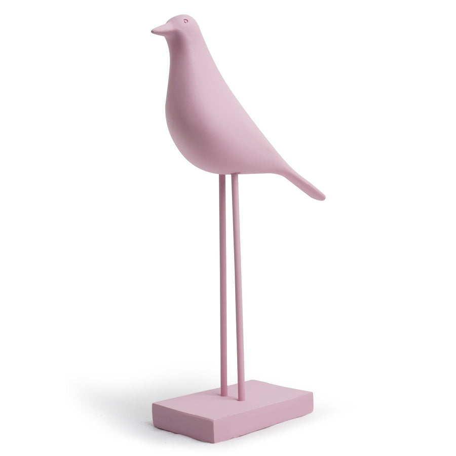 Minimalist pigeon home decoration ornaments