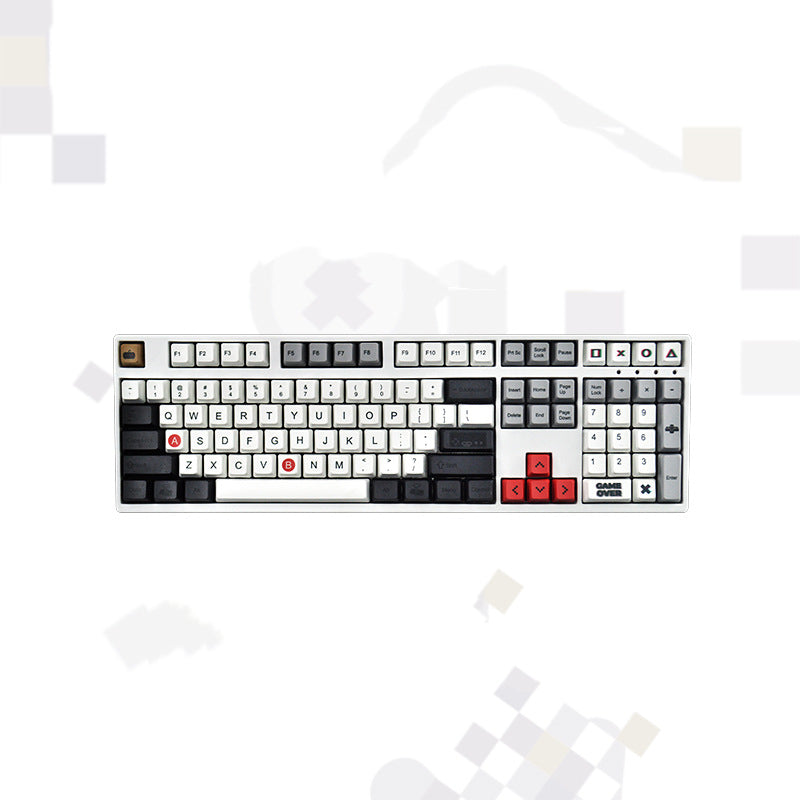 59ac5fd211e860e9a0bf5392e0557ddf