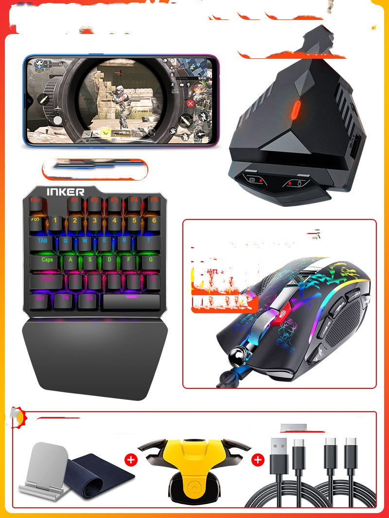 7f2b9a6f63057cb5e004561e47aceeb1