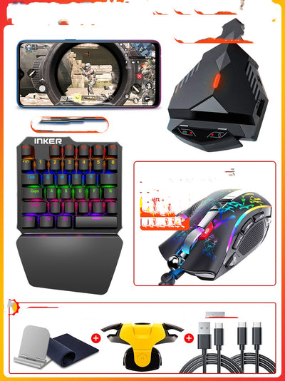 7f2b9a6f63057cb5e004561e47aceeb1