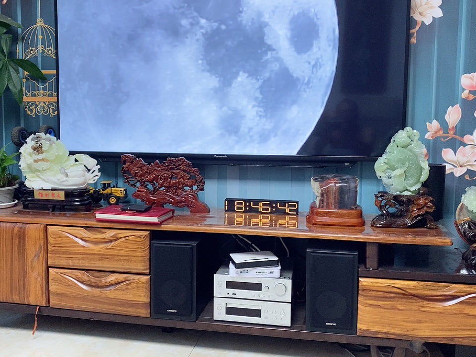 6abdf3eb5eb5ebccb77b9616cb2401e7