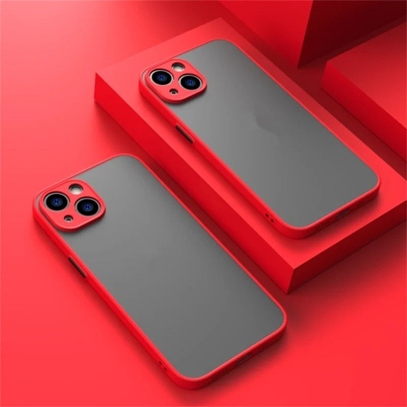 phone accessories