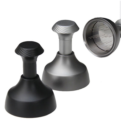 Coffee Needle Type Powder Distributor 51/53/58mm Agglomerate To Spread Powder Needle Coffee Appliance To Stir Powder Needle