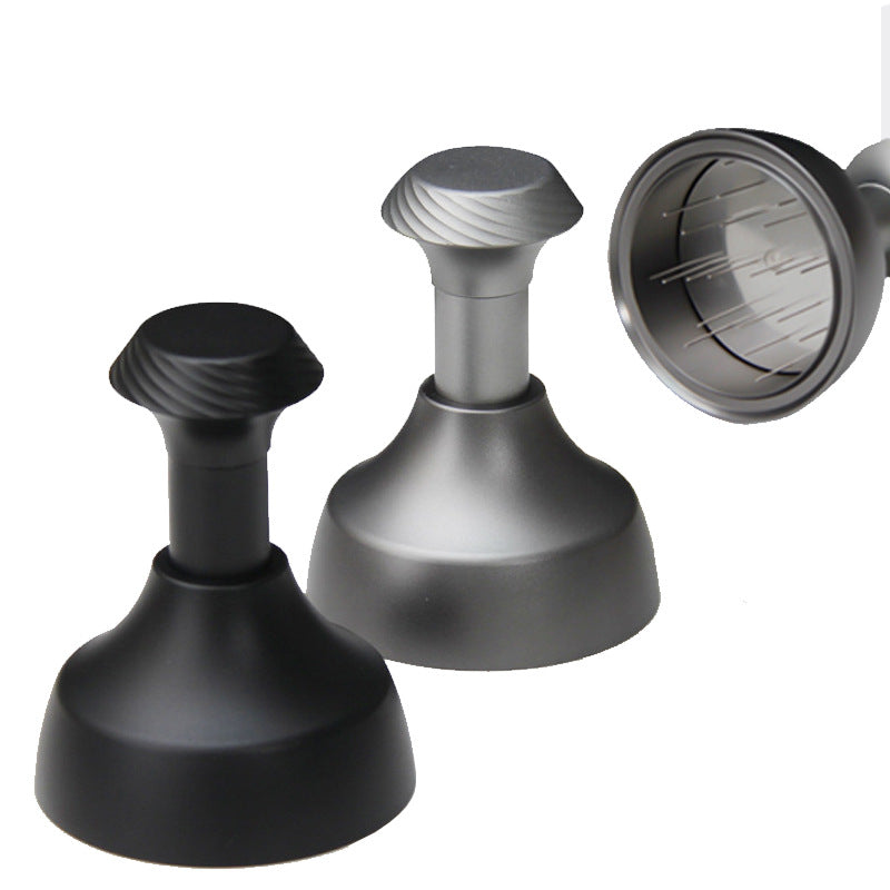 Coffee Needle Type Powder Distributor 51/53/58mm Agglomerate To Spread Powder Needle Coffee Appliance To Stir Powder Needle