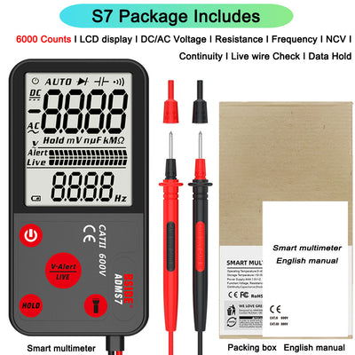 e5c6447af73f8cc86991de85bb830268