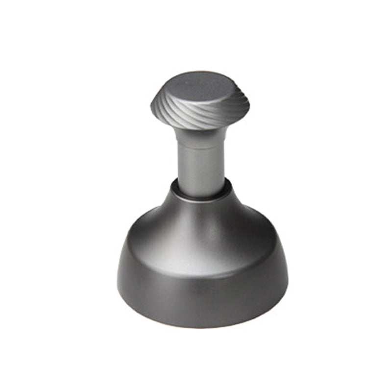 Coffee Needle Type Powder Distributor 51/53/58mm Agglomerate To Spread Powder Needle Coffee Appliance To Stir Powder Needle