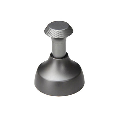 Coffee Needle Type Powder Distributor 51/53/58mm Agglomerate To Spread Powder Needle Coffee Appliance To Stir Powder Needle