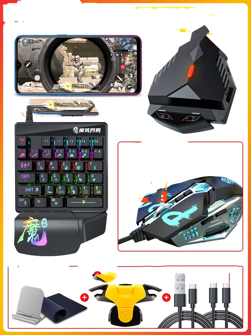 d3ae9a45fb3a97cf1bf69405c9cf5f1e