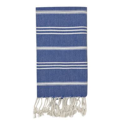 Classic Turkish Hand Towel