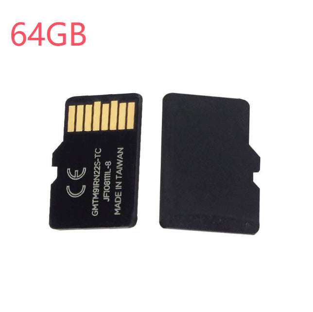 824e5ccf0c08e355ea31dc6f23e36282