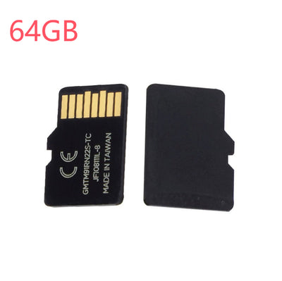824e5ccf0c08e355ea31dc6f23e36282